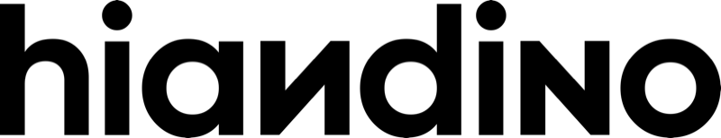 hiandino