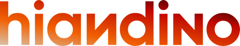 hiandino