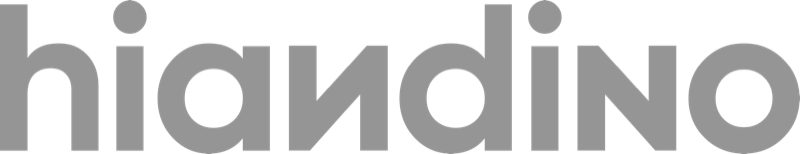 hiandino