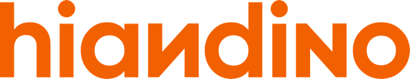 hiandino