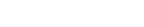 hiandino