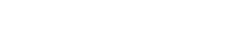 hiandino